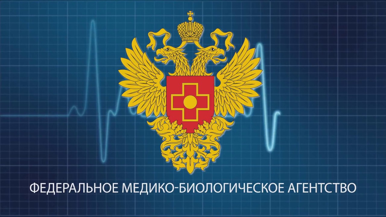 В России начались испытания препарата для лечения тяжелых коронавирусных пневмоний