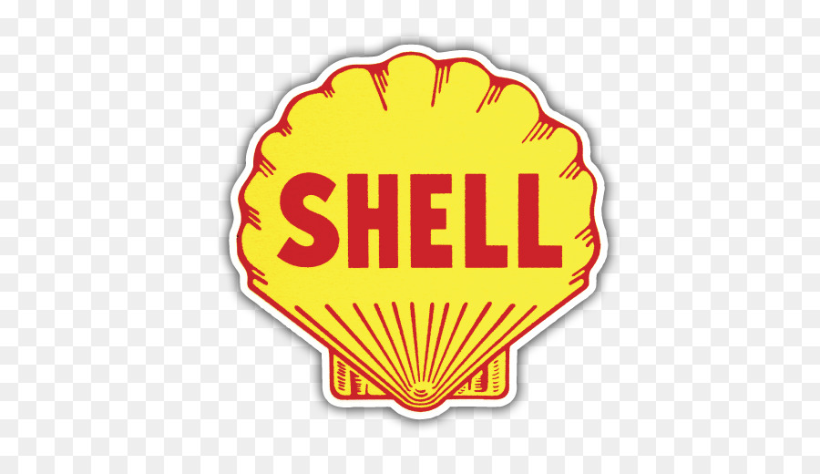 C марта текущего года на армянский рынок войдет компания Shell