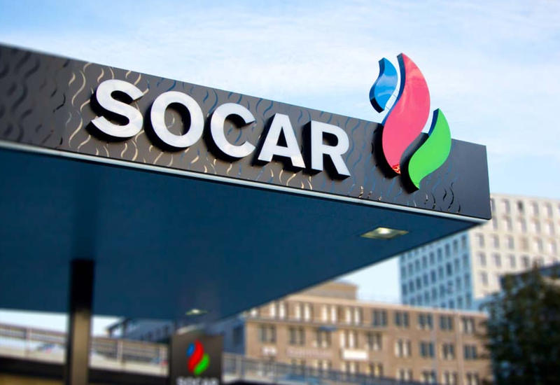 SOCAR решил выйти из совместного предприятия со Сбербанком