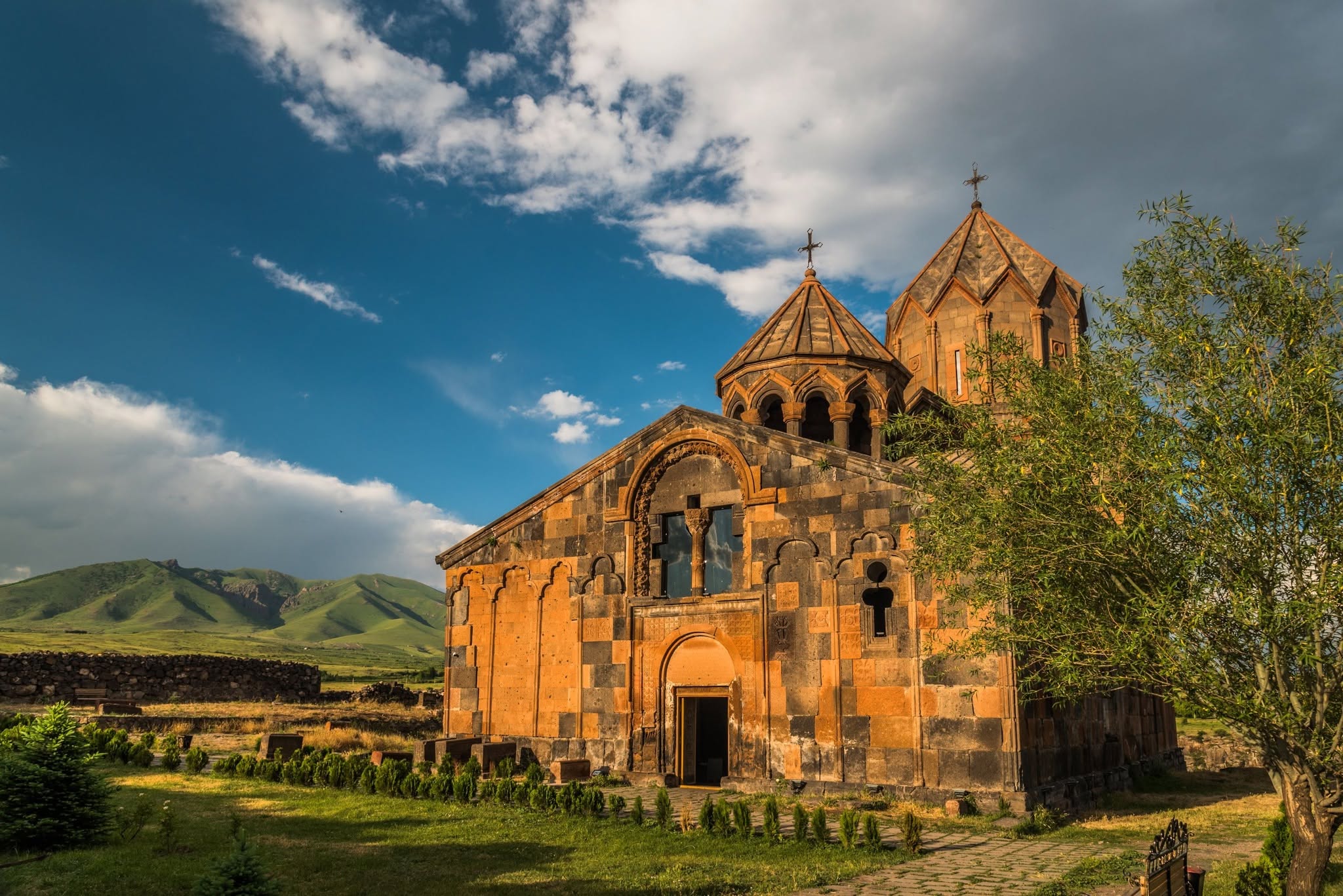 Լուսանկարը` Հայոց պատմության ակումբ / Armenian history club