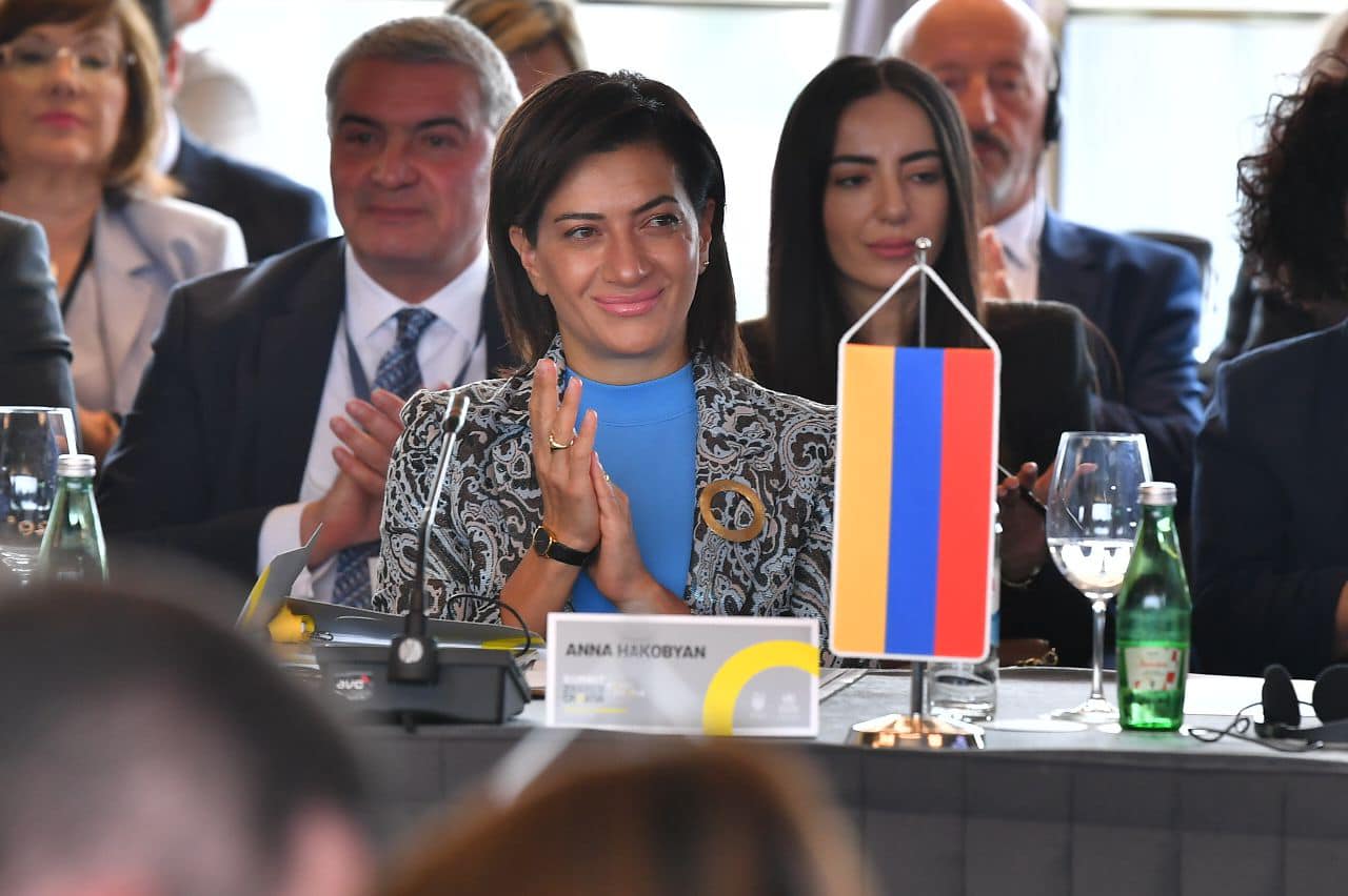 Фото: armenpress.am 
