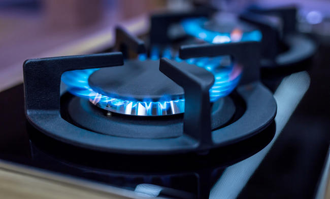 Повышение тарифов на газ для коммерческих организаций не является проблемой - министр
