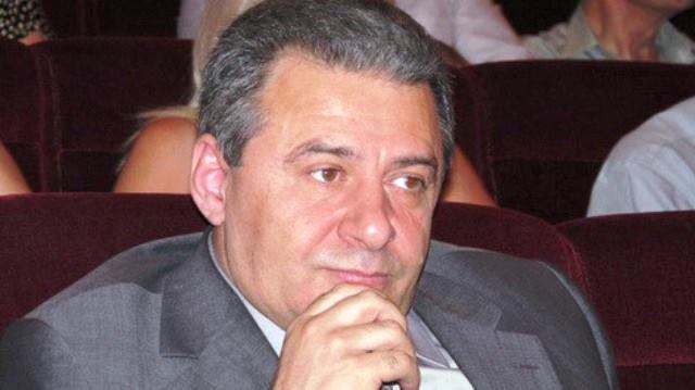 Экс-министр обороны Армении: Национальный вопрос – бомба замедленого действия под Турцией
