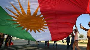 Политолог: независимый Курдистан-угроза нацбезопасности Турции
