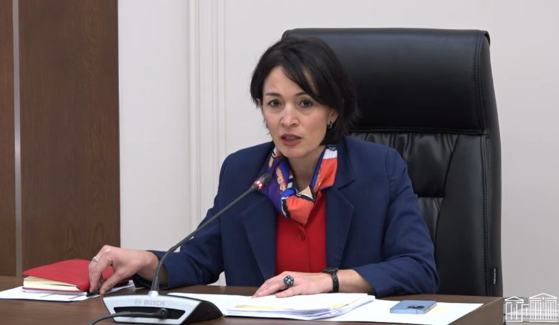 Լուսանկարը` 1lurer.am