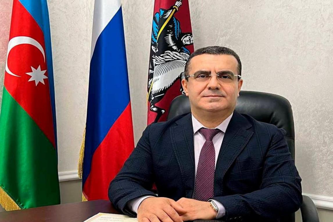  Լուսանկարը՝ pastinfo.am 