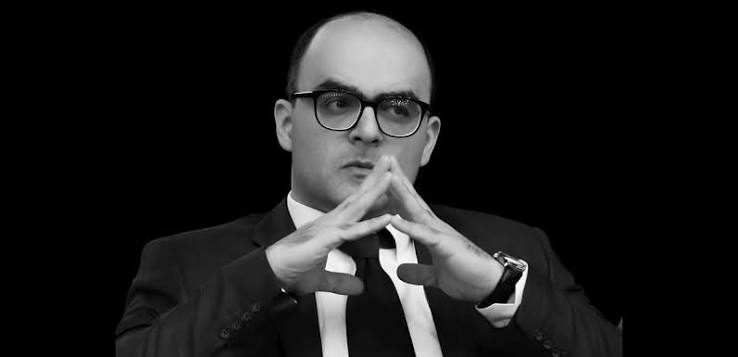 Республику нельзя запланировать