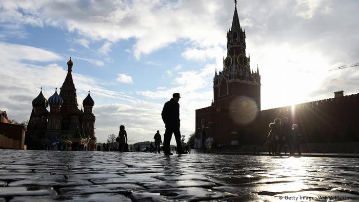 ԵՄ-ն երկարաձգել Է Ռուսաստանի դեմ պատժամիջոցները. Մոսկվան դրանում նորություն չի տեսնում