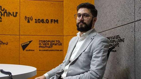 Тень иранской войны: останется ли Армения в полной изоляции?