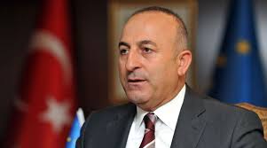 Глава МИД Турции: Анкара не планирует проводить наземную операцию в Сирии