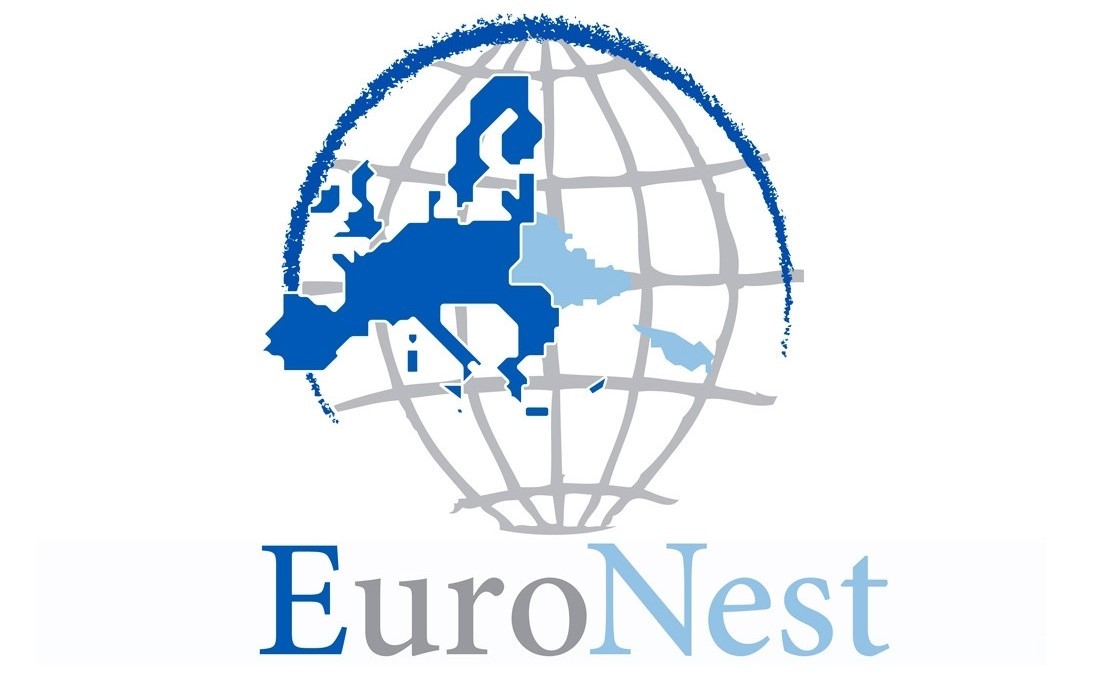  Грузия отказалась участвовать в пленарной сессии ПА Евронест в Ереване 