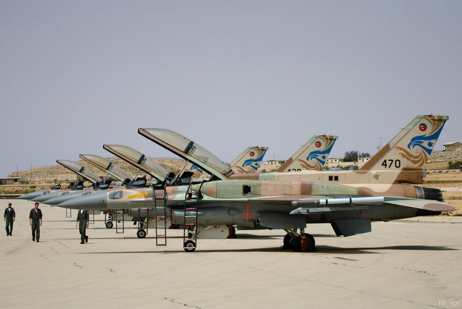 Израильский министр: Российские С-300 в Сирии могут быть уничтожены ВВС Израиля 