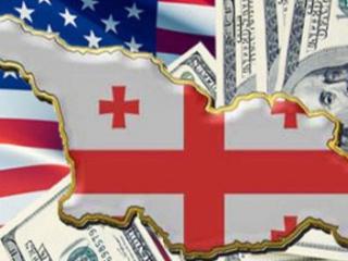 США окажут Тбилиси военную помощь на 20 миллионов долларов