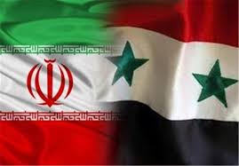 Президенты Сирии и Ирана осудили действия Израиля в отношении мечети Аль-Акса