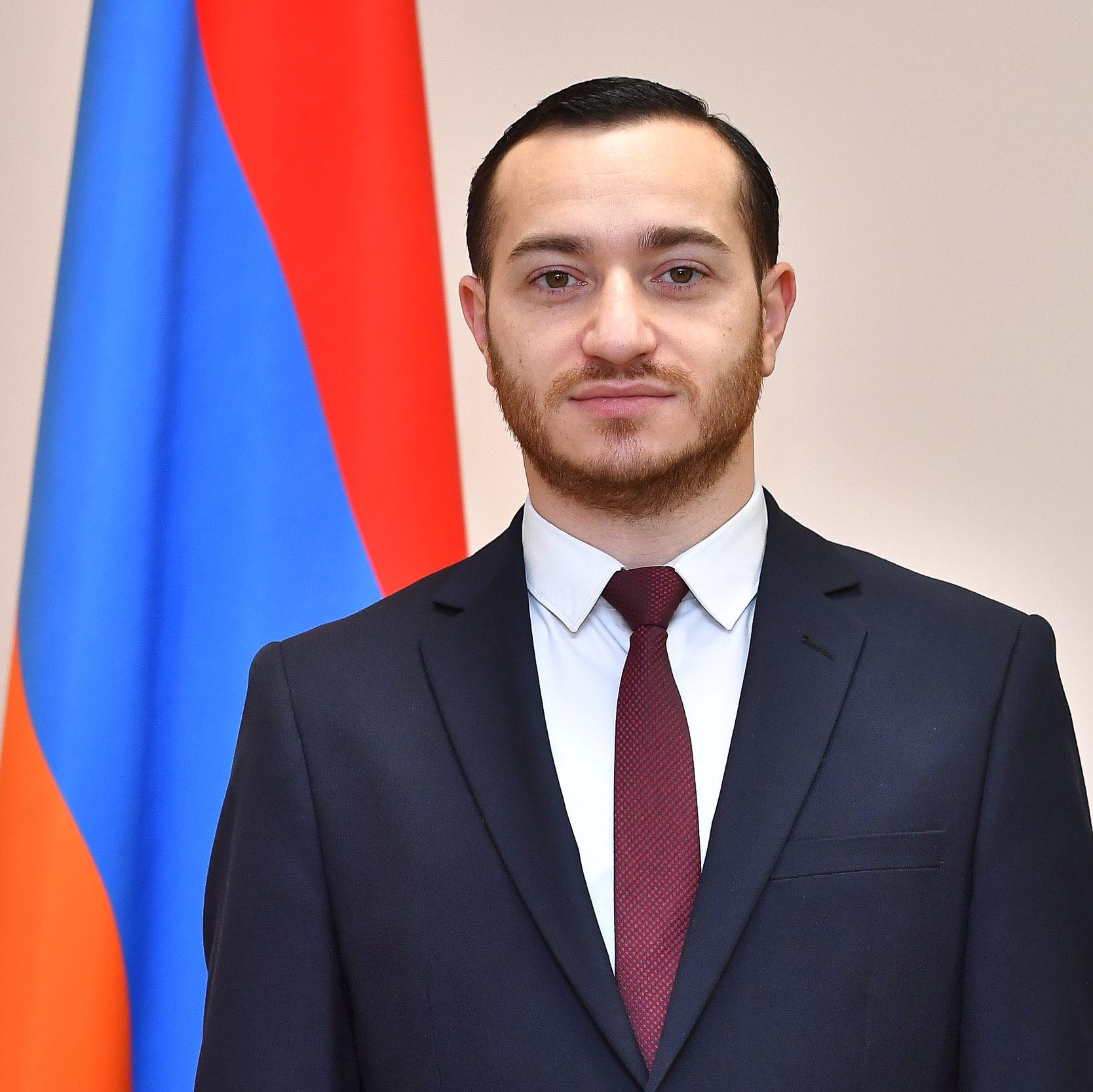 Глава МВП предлагает диалог в связи с опасениями, связанными с компьютерными играми