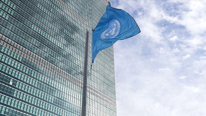 ООН призывает обеспечить свободу передвижения по Лачинскому коридору