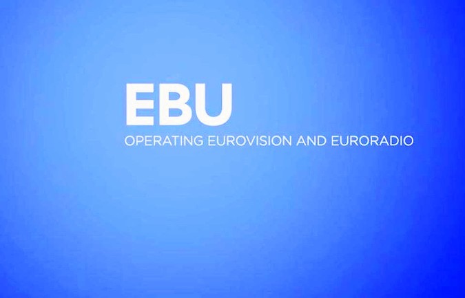 Европейский вещательный союз предложит зрителям 16 мая новое шоу из-за отмены Евровидения