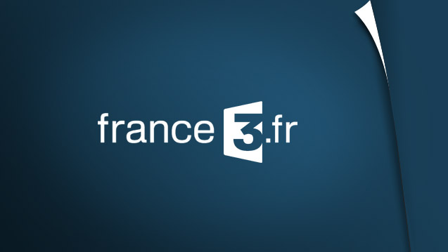 France 3 Հայոց ցեղասպանության մասին վավերագրական ֆիլմ է ցուցադրելու