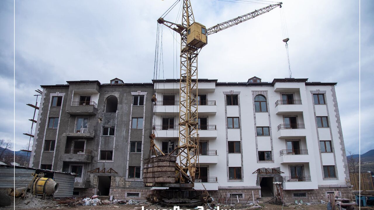 Լուսանկարը` sputnik