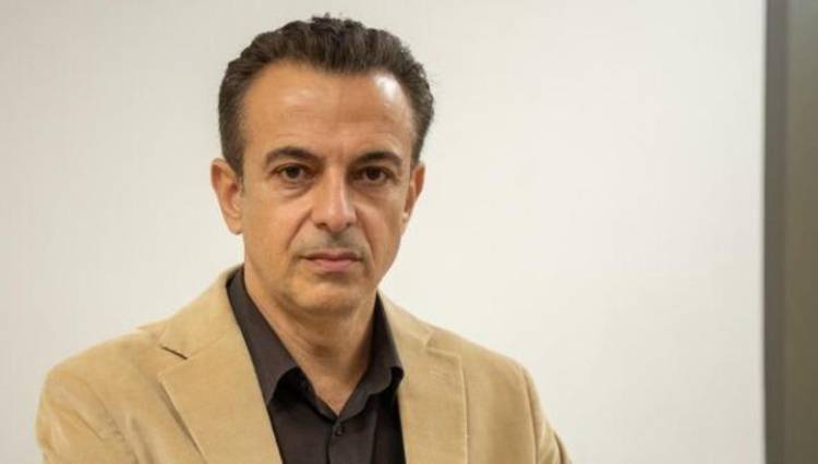 Небольшая паника в Вашингтоне