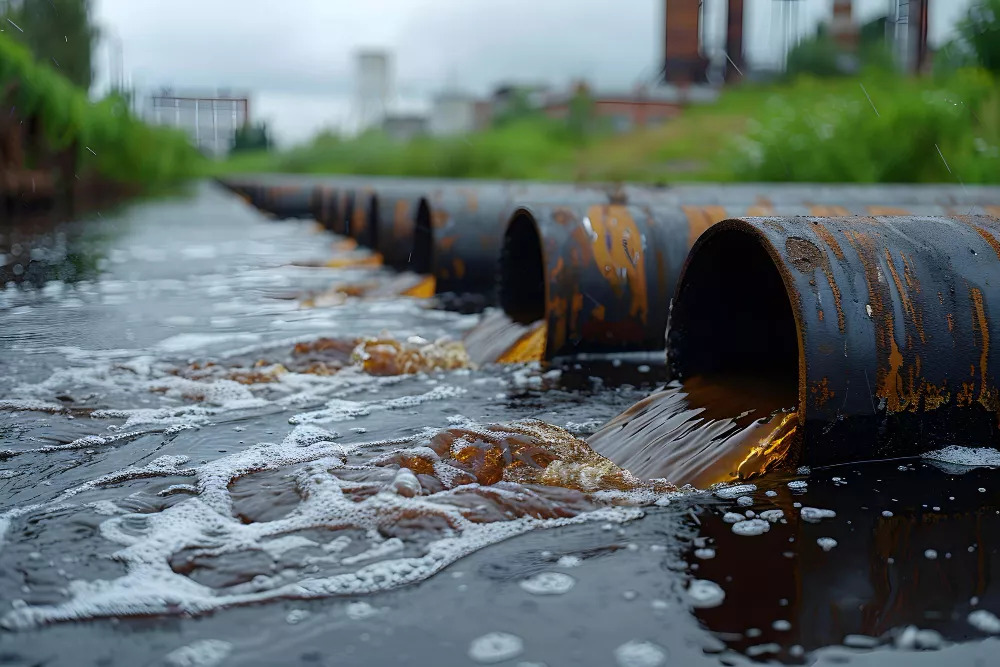 Լուսանկարը` centerecology.ru