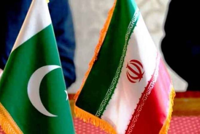 Нанесение ударов по Ирану оставит еще очень долгий след в ирано-пакистанских отношениях
