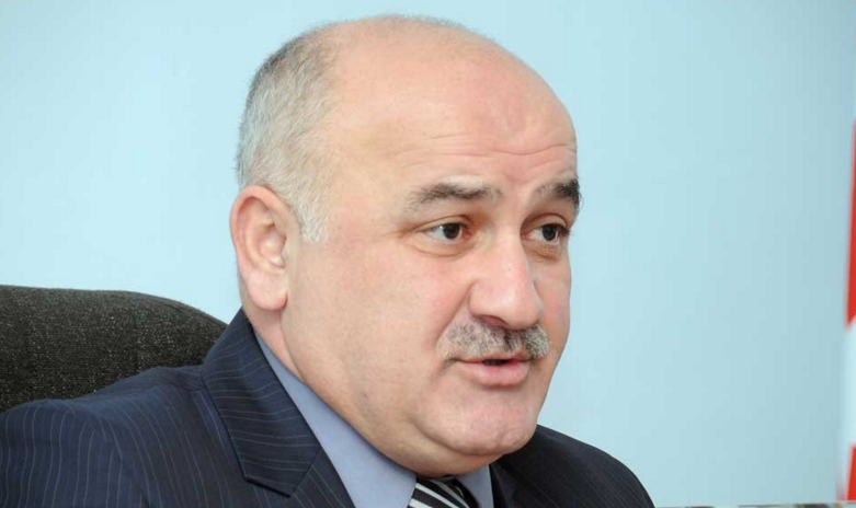 Азербайджанский оппозиционер подстрекает Турцию начать военные действия в Карабахе