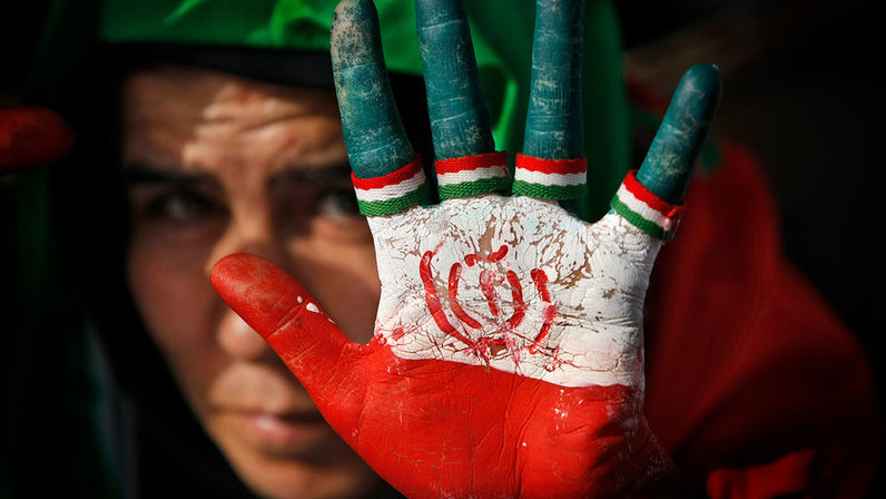 Иранская разведка обвинила «Моссад» в подготовке крупнейшей диверсии на объектах ВПК