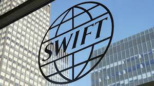 Посол: Россия и Иран работают над объединением систем передачи финсообщений в обход SWIFT 