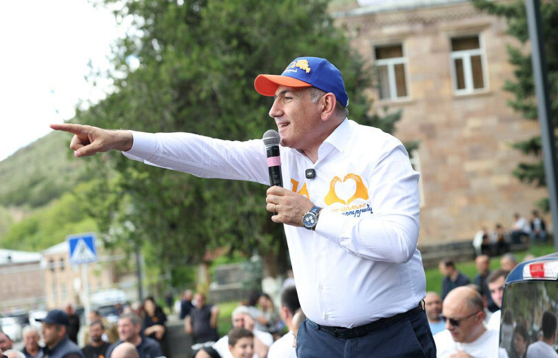 Լուսանկարը` kizaket.com