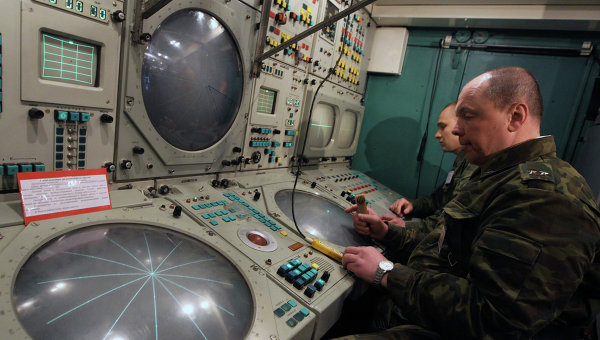 Россия и Армения готовятся подписать соглашение о создании единой системы ПВО