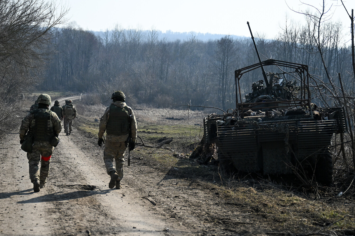 фото: gazeta.ru