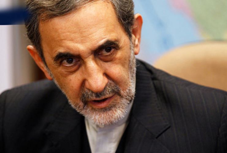 Али Акбар Велаяти: отношения между Ираном и Россией будут развиваться глубоко и решительно
