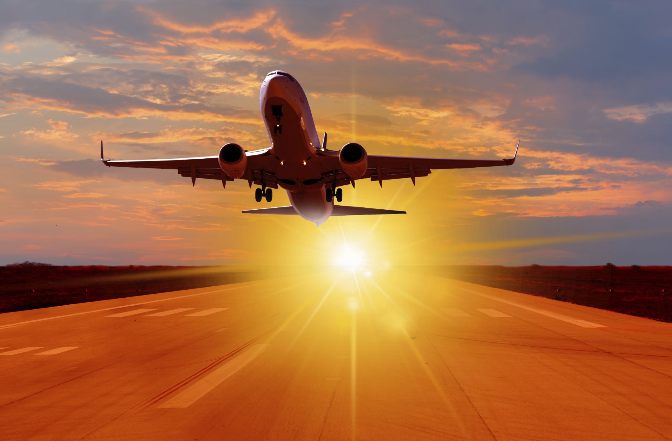 Տասնյակ ավիաընկերություններ կվերսկսեն կանոնավոր ավիաչվերթները դեպի Հայաստան. Փաշինյան