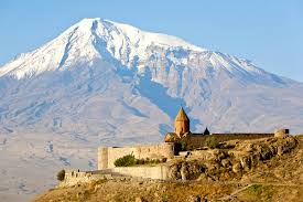В январе-октябре 2022 года Армению посетили 1,4 млн туристов