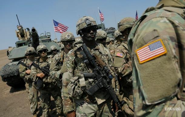 ԱՄՆ-ը պատերազմների վրա մոտ 6 տրիլիոն դոլար է ծախսել