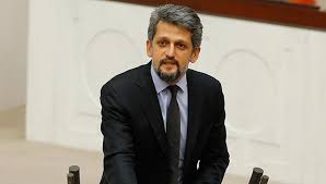 Армяно-турецкая граница откроется в марте: Гаро Пайлан