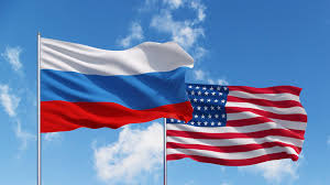 В Анкаре проходят переговоры между делегациями России и США - «Коммерсант» 