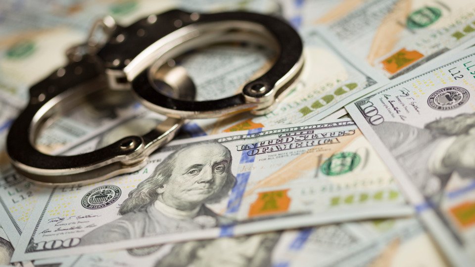 Շուրջ 14.7 մլն դրամ. դատախազության կոռուպցիոն հանցագործությունների բացահայտման ռեկորդը