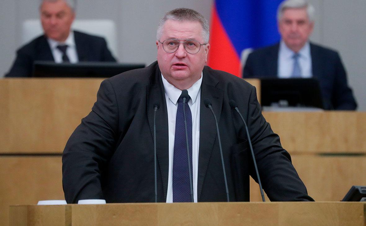 Армения должна учитывать изменения сути ЕС - Оверчук