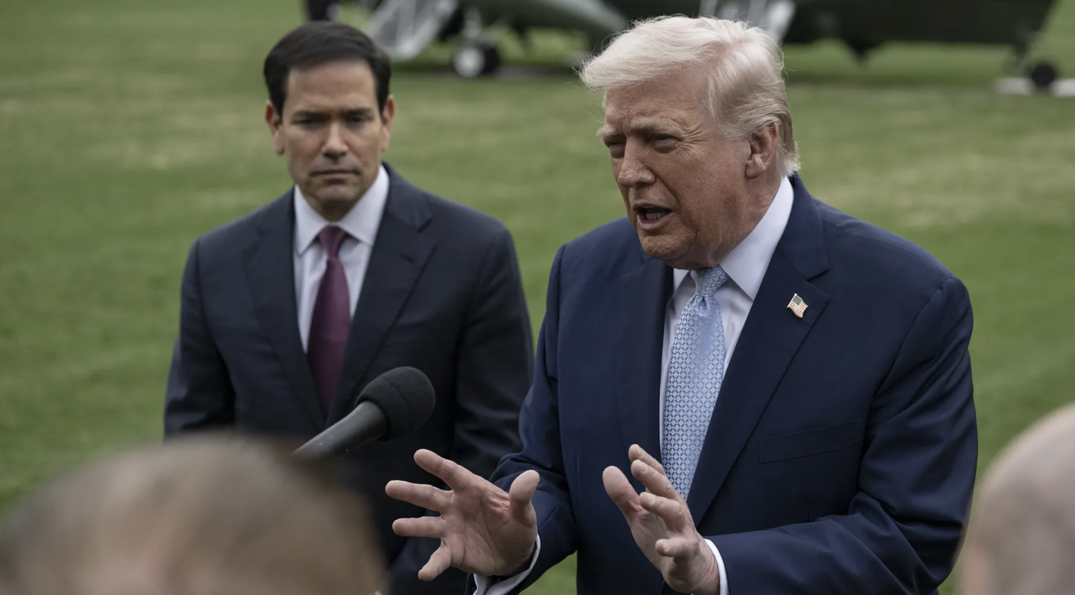 Լուսանկարը` axios.com