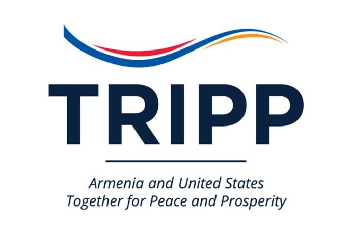 TRIPP-ում ներդրումների դիմաց մասնաբաժնի փոխանցում նախատեսված չէ. պարզաբանում