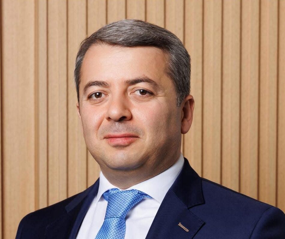 Армяне должны защитить свои святыни, если Пашинян нападет на ААЦ – вице-президент «Ташира»