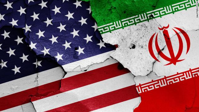 США ввели новые санкции против финансового сектора Ирана