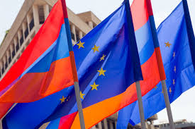 ԵՄ-ն Հայաստանին աջակցություն կտրամադրի կորոնավիրուսի հետևանքները մեղմելու համար 