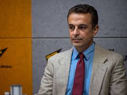 Война в Иране продолжается, эскалация нарастает