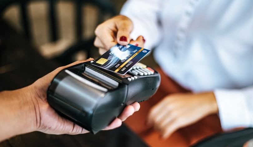 ԱՍՀՆ. Մեկնարկել է ապրիլ ամսվա կենսաթոշակների և նպաստների վճարումը՝ բարձրացված չափերով