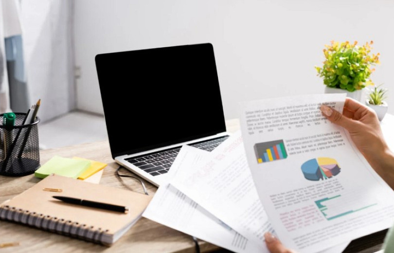 Հունվարին նախորդ տարվա նույն ամսվա համեմատ ՏԱՑ-ի հավելաճը կազմել է 7.6%