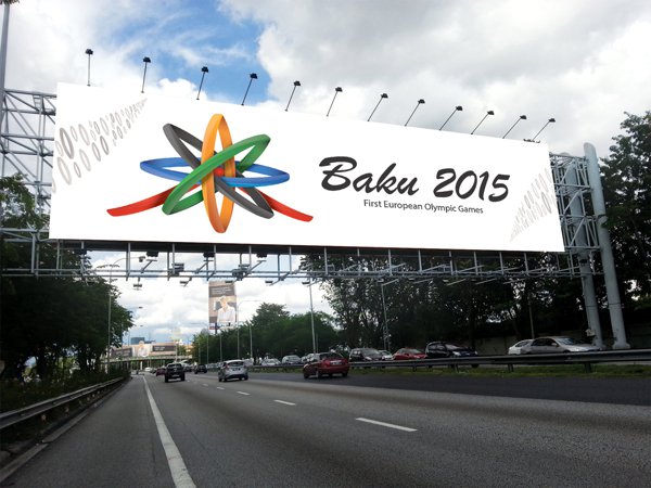 Армения примет участие в первых Европейских играх в Баку