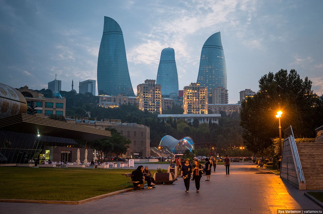  Լուսանկարը` Vorlomov.ru 